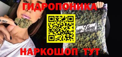 тгк Кулебаки